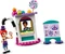 LEGO Friends - Magisches Riesenrad mit Rutsche Vorschaubild