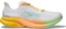 Hoka Mach 6 (Herren) Vorschaubild