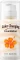 Hawaiian Tropic Hydrating Protection Vorschaubild