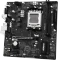 ASRock A620AM-HVS (AMD AM5) Vorschaubild
