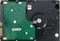 Seagate BarraCuda 7200.11 1TB, 3.5" / SATA 3Gb/s Vorschaubild