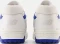 New Balance 550 white/cobalt/summer fog (Herren) Vorschaubild