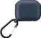 Catalyst Waterproof Premium Case für Apple AirPods Pro Vorschaubild