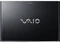 Sony Vaio Pro 11 SVP-1122M2E, schwarz, Core i5-4200U, 4GB RAM, 128GB SSD, PL Vorschaubild