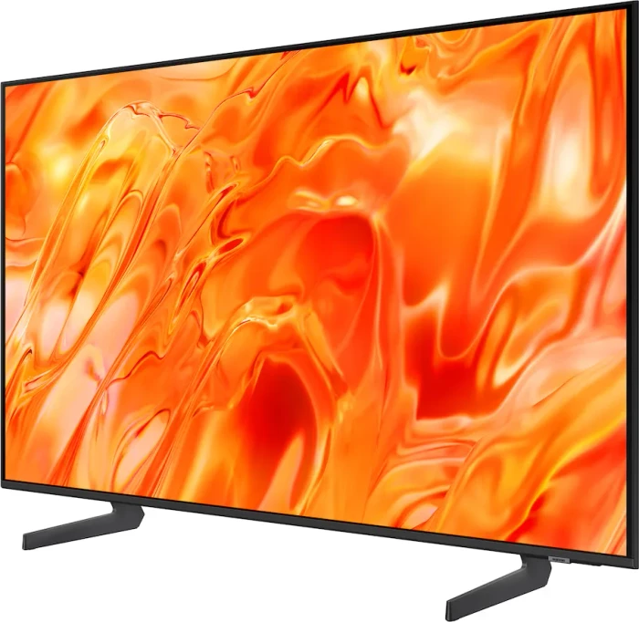 Samsung QE55QN70H