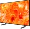 Samsung QE55QN70H Vorschaubild