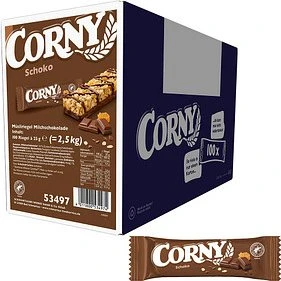 Corny Classic Müsliriegel