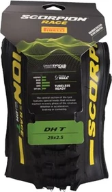 Pirelli Scorpion Race DH T 29x2.5" Reifen