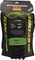 Pirelli Scorpion Race DH T Reifen Vorschaubild