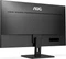 AOC U32E2N, 31.5" Vorschaubild