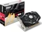 MSI Radeon RX 460 4G OC, 4GB GDDR5, DVI, HDMI, DP Vorschaubild