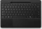 Microsoft Surface Pro Flex Keyboard mit Slim Pen mit Copilot-Taste, schwarz, EN Vorschaubild