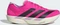 adidas Adizero Takumi Sen 11 shock pink/aurora black/powder plum (Herren) Vorschaubild