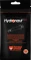 Thermal Grizzly Hydronaut Pro Wärmeleitpaste, 6g Vorschaubild