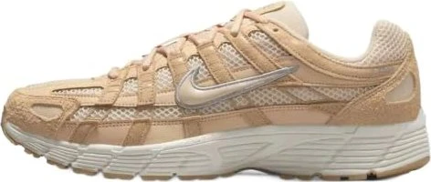 Nike P-6000 SE (Herren)