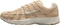 Nike P-6000 SE (Herren) Vorschaubild