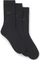Hugo Boss 3P RS Uni CC Socken, 3 Paare (Herren) Vorschaubild
