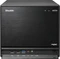 Shuttle XPC cube SB860R8 Vorschaubild