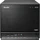 Shuttle XPC cube SB860R8