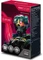 Sapphire Radeon R7 250E, 1GB GDDR5, DVI, Micro HDMI, mDP, lite retail Vorschaubild