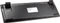 Ducky One 3 SF PBT, LEDs RGB, Aura Black, MX RGB BROWN, USB, DE Vorschaubild