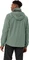 Vaude Escape Light Funktionsjacke agave (Herren) Vorschaubild
