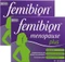 Femibion Menopause Plus Tabletten Vorschaubild