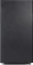 Fractal Design Define R5 Black, schallgedämmt Vorschaubild