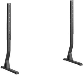 Hagor Tablestand BL XL