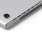 Satechi Notebook Hülle Eco HardShell MacBook Pro (16", 2021), MacBook Pro (16", 2023) Vorschaubild