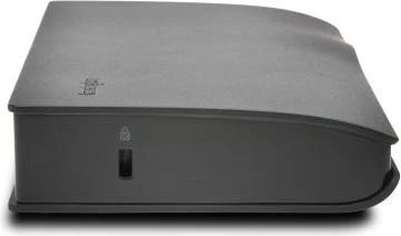 Kensington SD4500 USB 3.0 Typ-C Universal-Dockingstation