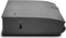 Kensington SD4500 USB 3.0 Typ-C Universal-Dockingstation Vorschaubild