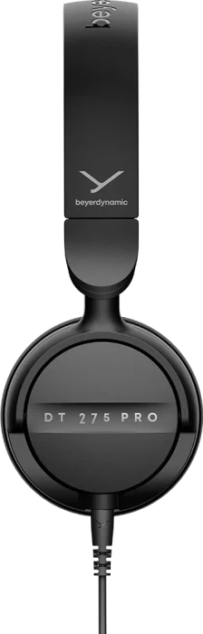 beyerdynamic DT 275 PRO