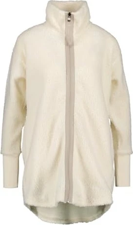 Didriksons Sally Jacke (Damen)