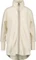 Didriksons Sally Jacke (Damen) Vorschaubild