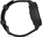 Garmin Instinct Crossover Solar Tactical Edition Vorschaubild