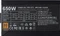 Cooler Master MWE Bronze 650W, ATX 2.31 Vorschaubild