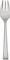 Robbe & Berking York 18/8 Edelstahl Vorschaubild