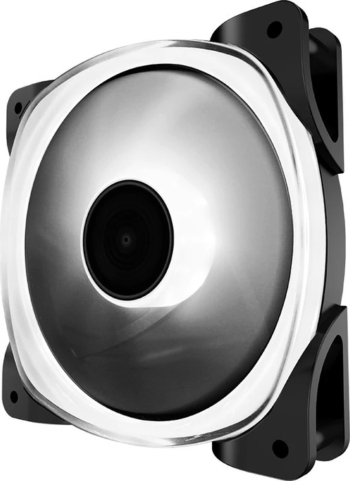 Jonsbo FR-701 RGB, 120mm