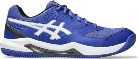 Asics Gel-Dedicate 8 Clay (Herren)