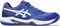 Asics Gel-Dedicate 8 Clay (Herren) Vorschaubild