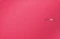 ASUS VivoBook S14 S433FL-EB029T, Resolute Red, Core i7-10510U, 8GB RAM, 512GB SSD, GeForce MX250, DE Vorschaubild