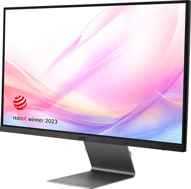 MSI Modern MD271UL, 27"