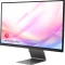 MSI Modern MD271UL, 27" Vorschaubild