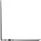 Lenovo IdeaPad 320S-13IKB, grau, Core i5-8250U, 8GB RAM, 128GB SSD, GeForce MX150, DE Vorschaubild