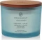 Chesapeake Bay Candle Reflection + Clarity Sea Salt Sage Duftkerze Vorschaubild