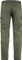 Fjällräven Vidda Pro Lite Hose lang laurel green (Herren) Vorschaubild