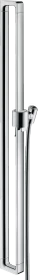 Hansgrohe Axor Citterio E Brausestange 0.90m mit Brauseschlauch 1.60m polished chrome