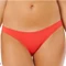 Rip Curl Classic Surf Cheeky Coverage Bikini-Hose (Damen) Vorschaubild