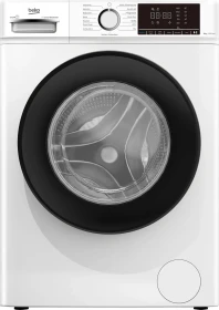 Beko BMFH3WFO8741 Frontlader